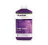 Vita Start de 1 Litre PLAGRON