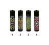 Accendino CLIPPER Large Mandalas 5B