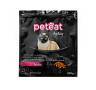 Bolsa Ocultación pienso para gato mediana Bolsa Ocultación pienso para gato mediana