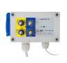 Minuterie d'Arrosage GSE - Arrosage