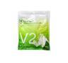FLORAFLEX V2 450 GR. 1 LB FLORAFLEX V2 450 GR. 1 LB