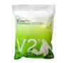 FLORAFLEX V2 2.26 Kg. 5 Lb. FLORAFLEX V2 2.26 Kg. 5 Lb.