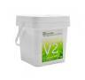 Floraflex V2 de 4.53 Kg (10 Libras) Floraflex V2 de 4.53 Kg (10 Libras)
