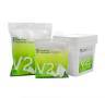 Floraflex V2 de 4.53 Kg (10 Libras) Floraflex V2 de 4.53 Kg (10 Libras)