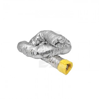 Grow Shop Online | Sonoconnect 102 mm. 5 meters