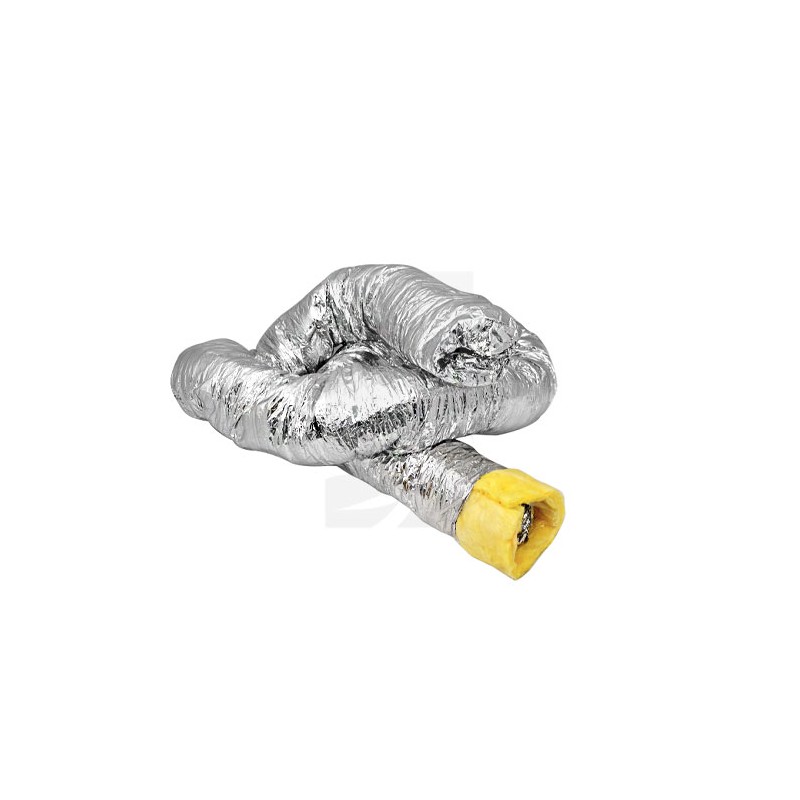 Sonoconnect 102 mm 5 mètres