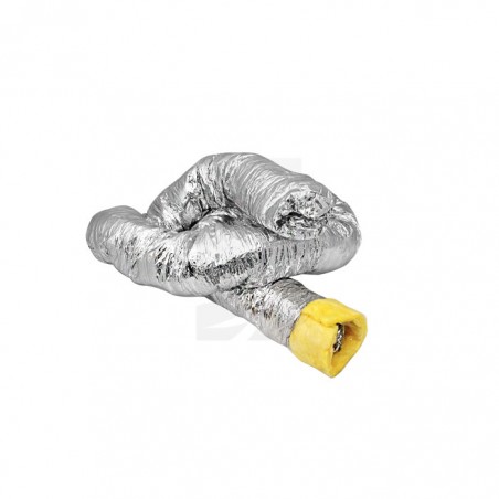 Grow Shop Online | Sonoconnect 102 mm. 5 meters