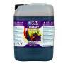 TriPart Micro Agua Dura 10 Litros Terra Aquatica TriPart Micro Agua Dura 10 Litros Terra Aquatica