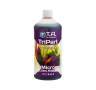 Tripart Micro Agua Dura 1 Litro Terra Aquatica Tripart Micro Agua Dura 1 Litro Terra Aquatica