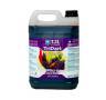 TriPart Micro Acqua Dura 5 Litri Terra Aquatica TriPart Micro Acqua Dura 5 Litri Terra Aquatica