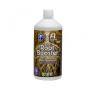 Root Booster 1 Litre Terra Aquatica