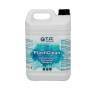 FlashClean 5 Litres Terra Aquatica