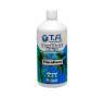 DualPart Coco Grow 1 Litro Terra Aquatica