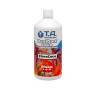 DualPart Coco Bloom 1 Litro Terra Aquatica DualPart Coco Bloom 1 Litro Terra Aquatica