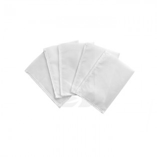 Rosin Tech Bag 25 Micron 5 x 7.5 cm – 5 pcs