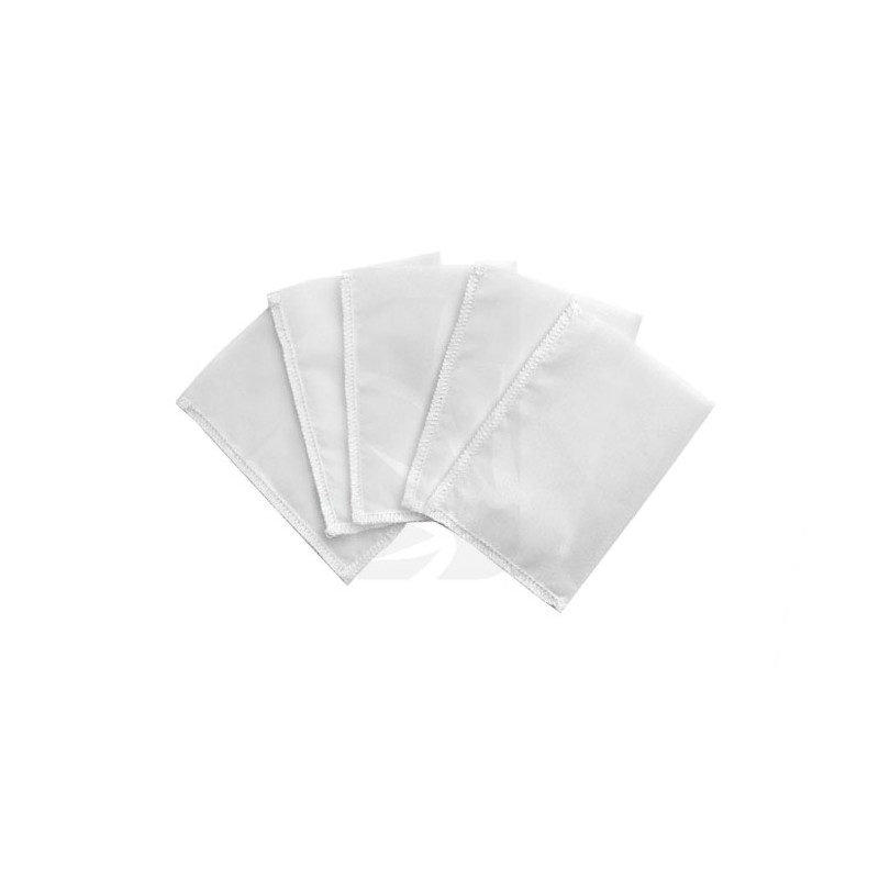 Rosin Tech Bag 25 Micron 5 x 7.5 cm – 5 pcs Rosin Tech Bag 25 Micron 5 x 7.5 cm – 5 pcs