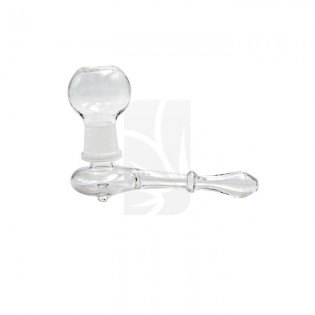 Comprar Pipazo de Borosilicato barato