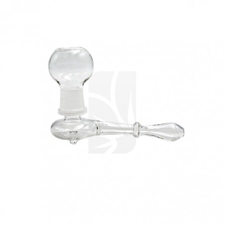 Borosilicate Pipe 🔥 BUY Glass Pipe