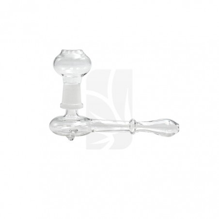 Comprar Pipazo de Borosilicato barato