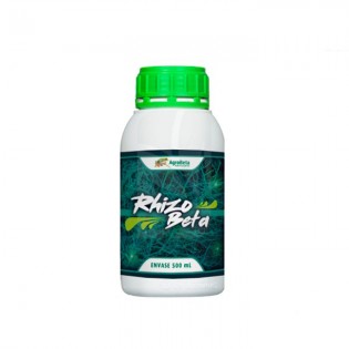 Buy Agrobeta Rhizobeta 500 ml. Root stimulator