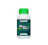 Rhizobeta de 500 ml.Agrobeta Rhizobeta de 500 ml.Agrobeta