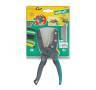 Cortador universal Megacut S.