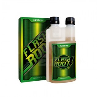 Agrobeta Flash Root 600 ml.