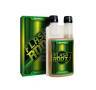 Flash Root 600 ml. Agrobeta Flash Root 600 ml. Agrobeta