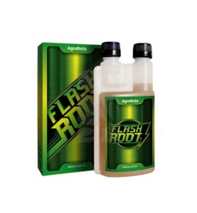 Agrobeta Flash Root 600 ml.