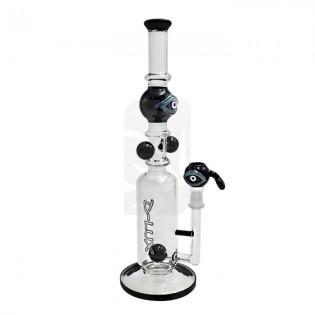 D-Lux 37 cm Pipe 10 ✨ Online Grow Shop