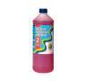 Dutch Formula Bloom 2 de 1 litro. Advanced Hydroponics Dutch Formula Bloom 2 de 1 litro. Advanced Hydroponics