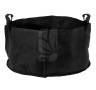 245 L (65 GAL) Fabric Pot with Handles