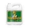 Ancient Earth Organic de 4 Litros Ancient Earth Organic de 4 Litros