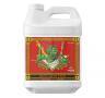 Bud Ignitor de 10 Litros Bud Ignitor de 10 Litros