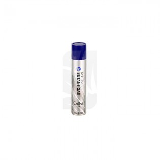 comprar Gas Colibri 90 ml.