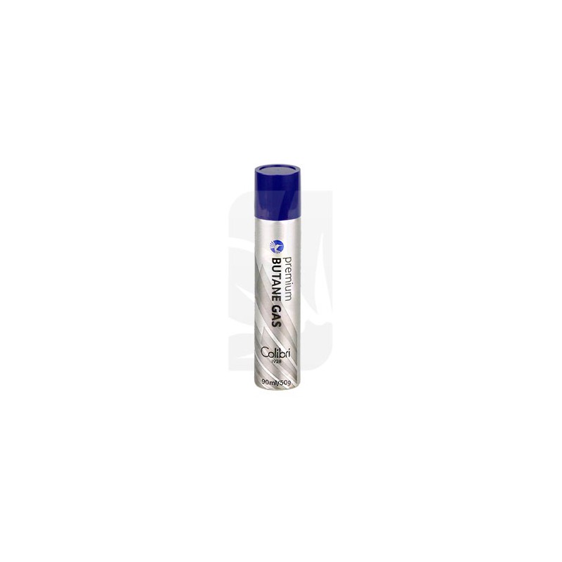 GAS COLIBRI 90 ML GAS COLIBRI 90 ML