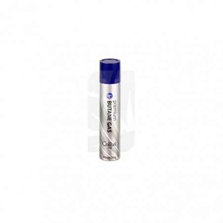 comprar Gas Colibri 90 ml.