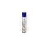 GAS COLIBRI 90 ML GAS COLIBRI 90 ML