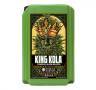 King Kola 9,46 Litres Emerald Harvest