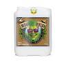 Big Bud COCO Liquid 5 Litres
