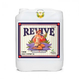 Advanced Nutrients Revive Fertilizer - Cheap - 5 Liters