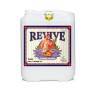 Revive de 5 Litros Revive de 5 Litros