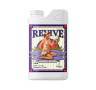 Revive 1 Liter Revive 1 Liter