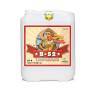 B-52 Fertilizer Booster 5 Litros B-52 Fertilizer Booster 5 Litros