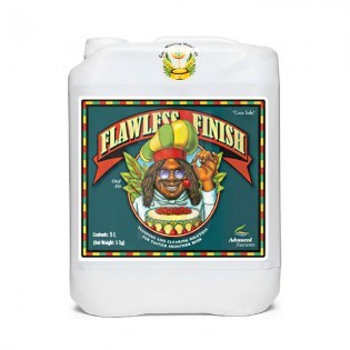 COMPRAR Flawless Finish de 5 Litros