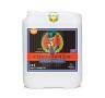 Connoisseur Bloom A pH Perfect 5 Litros Connoisseur Bloom A pH Perfect 5 Litros
