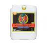 Connoisseur Grow B pH Perfect 5 Litros Connoisseur Grow B pH Perfect 5 Litros