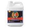 Connoisseur Bloom de 10 Litros A pH P