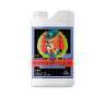 Connoisseur Bloom A pH Perfect 1 Litro Connoisseur Bloom A pH Perfect 1 Litro