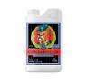 Connoisseur Bloom B pH Perfect 1 Litro Connoisseur Bloom B pH Perfect 1 Litro